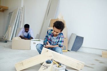 Similar image 12486616