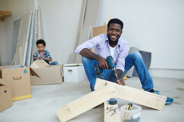 Similar image 12486617