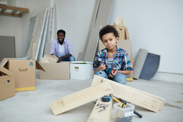 Similar image 12486636