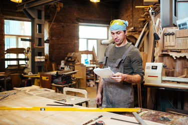 Similar image 12486637