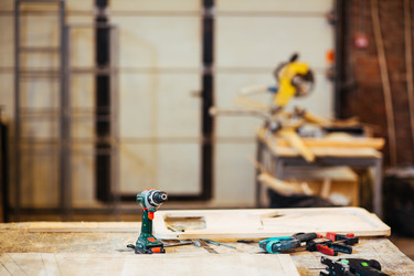 Similar image 12486638