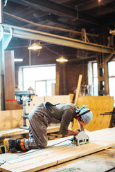 Similar image 12486657