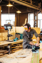 Similar image 12486659