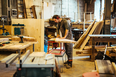 Similar image 12486660