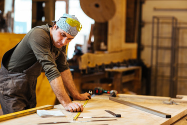 Similar image 12486664