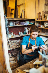 Similar image 12486686