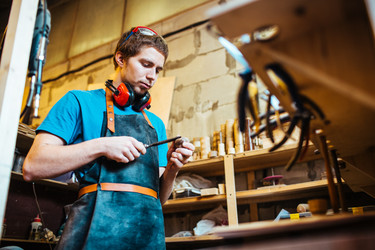 Similar image 12486687