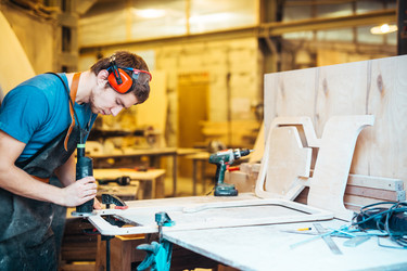 Similar image 12486703