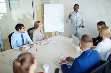 Similar image 12486726