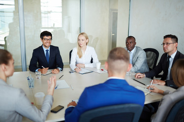 Similar image 12486727