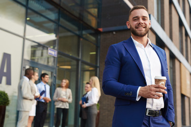 Similar image 12486748