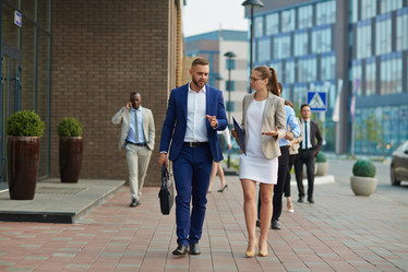 Similar image 12486766