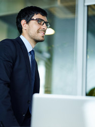 Similar image 12486782