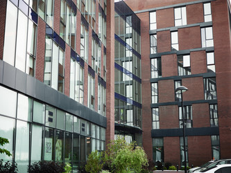 Similar image 12486784