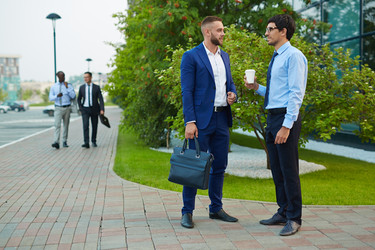 Similar image 12486785