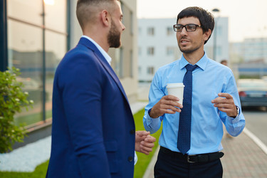 Similar image 12486786