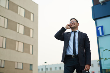 Similar image 12486787