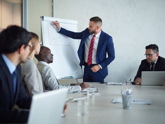 Similar image 12486802