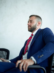 Similar image 12486803