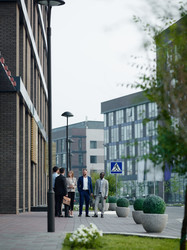 Similar image 12486808