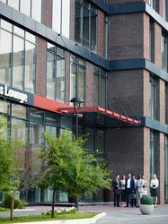 Similar image 12486828