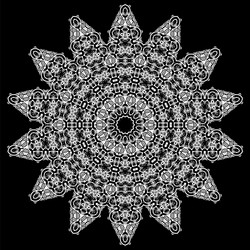 Similar image 12588881