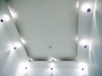 Similar image 12583418