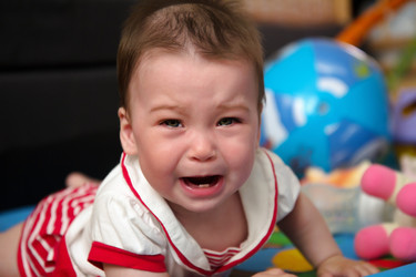 Similar image 12583419