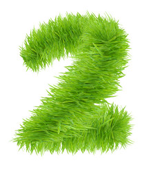 Similar image 12583425