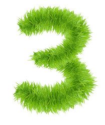 Similar image 12583426