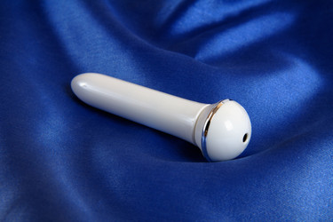 Similar image 12583445