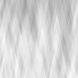 Similar image 12588831