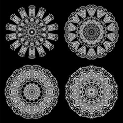 Similar image 12588832