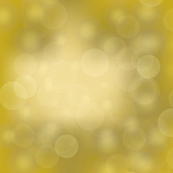 Similar image 12588840