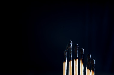 Similar image 12581610