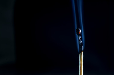 Similar image 12581611