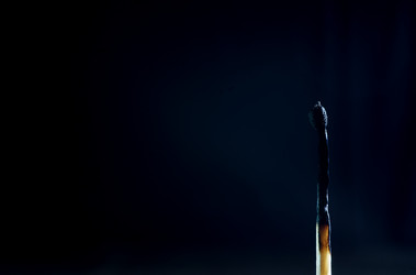 Similar image 12581613