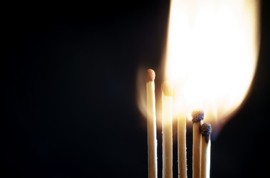 Similar image 12581616