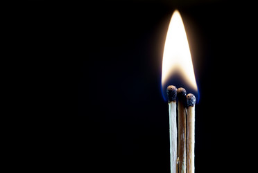 Similar image 12581617