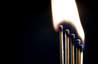 Similar image 12581619