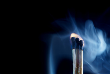 Similar image 12581621