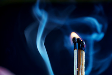 Similar image 12581622