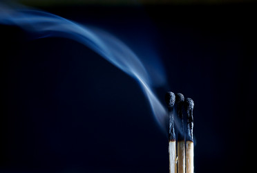 Similar image 12581624