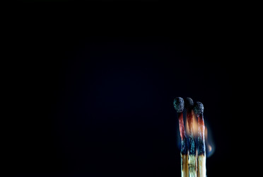 Similar image 12581625