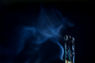 Similar image 12581626