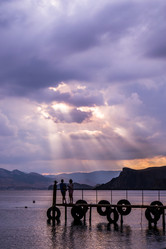 Similar image 12455358