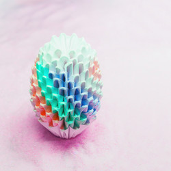 Similar image 12455401