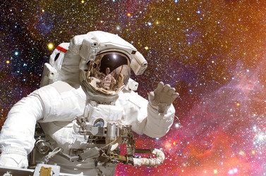 Similar image 12581376