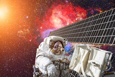 Similar image 12581377