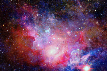 Similar image 12581382